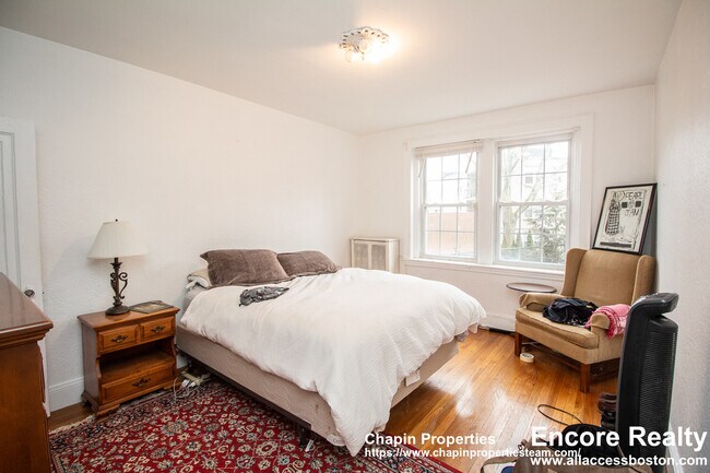 Photo - 90 Kilsyth Rd Unidad #24