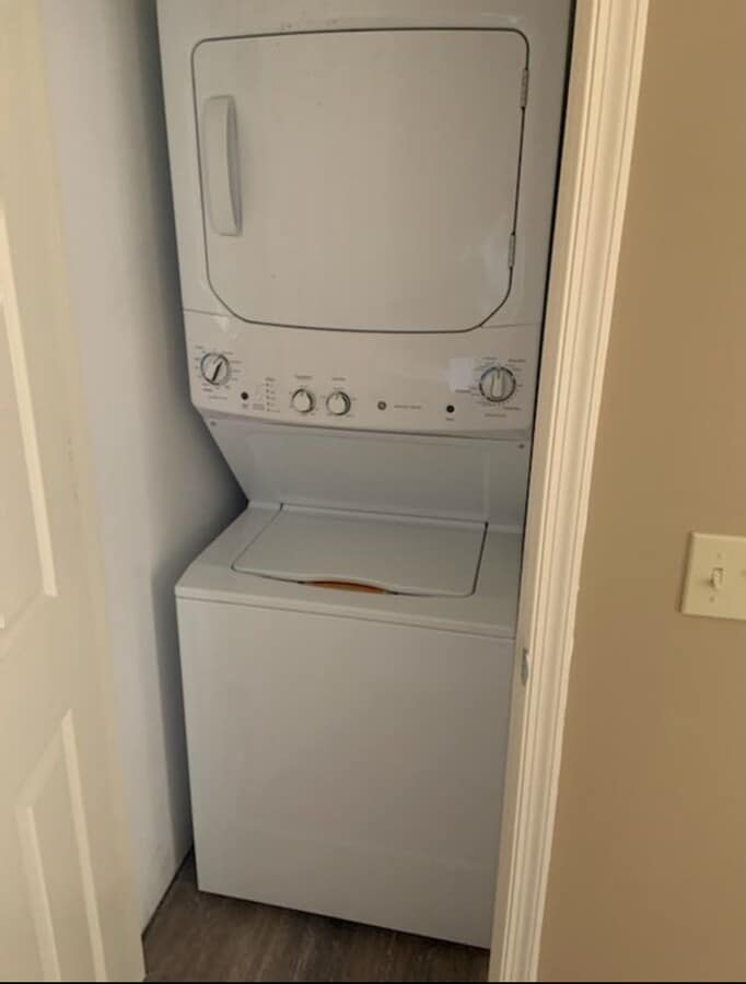 Photo - 609 Aaron St Unit 609