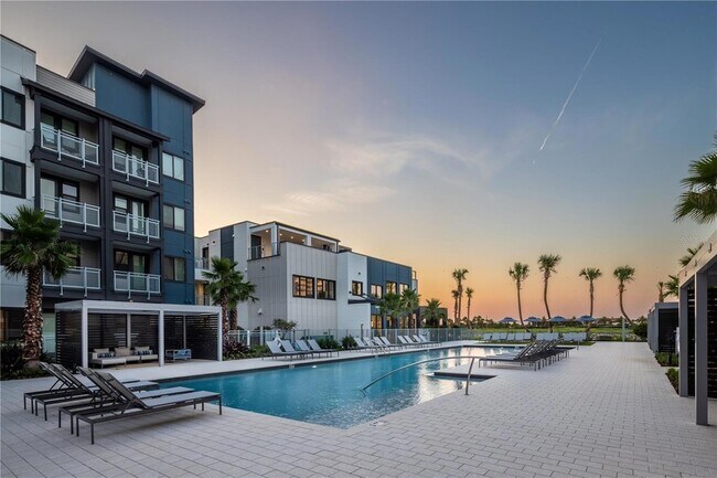 Photo - 5127 W Tyson Ave Unit B1