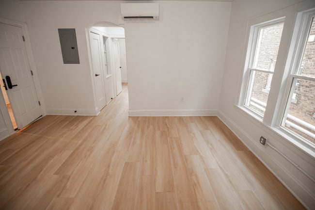 Photo - 1388 W 83rd St Unit 314