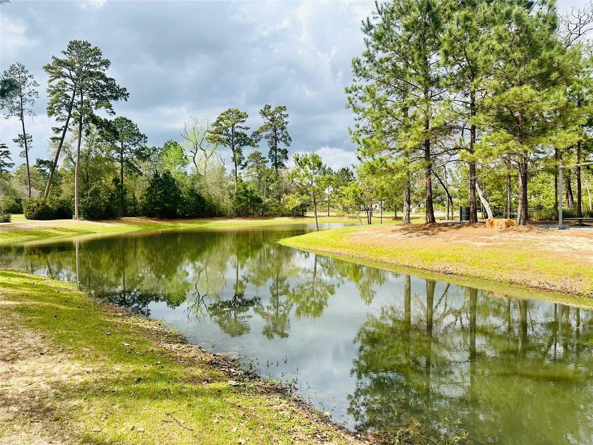 Photo - 6 Gentle Branch Pl