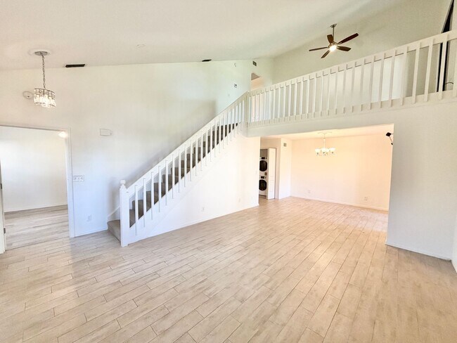 Photo - **LELY COUNTRY CLUB** 2 BED + LOFT / 2 BAT...