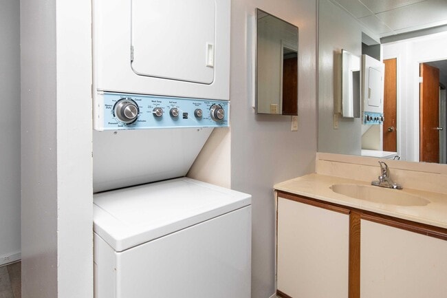 Premier Village Apartments