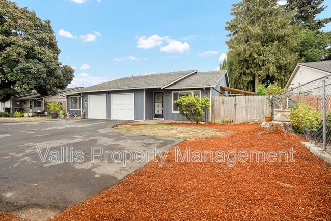 Photo - 4828 State St