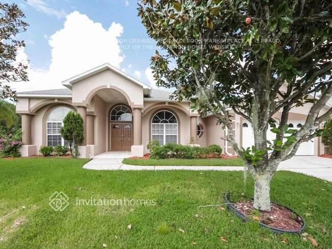 Building Photo - 3242 Countryside View Dr