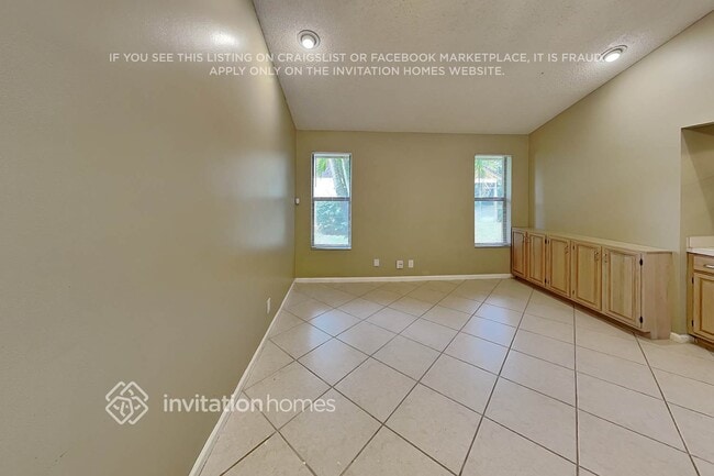Photo - 13643 Ishnala Cir