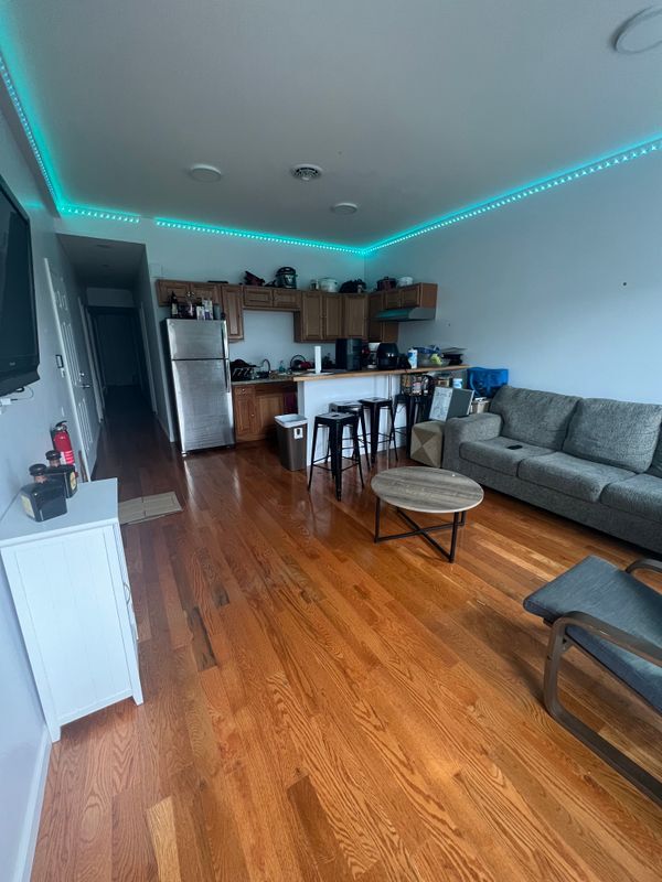 Photo - 86 9th St Unit 2