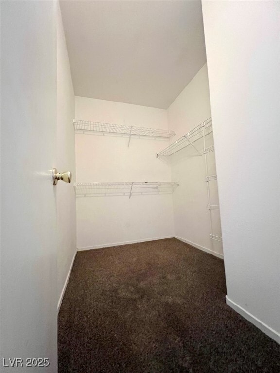 Building Photo - 9000 S Las Vegas Blvd Unit 2151 Rental