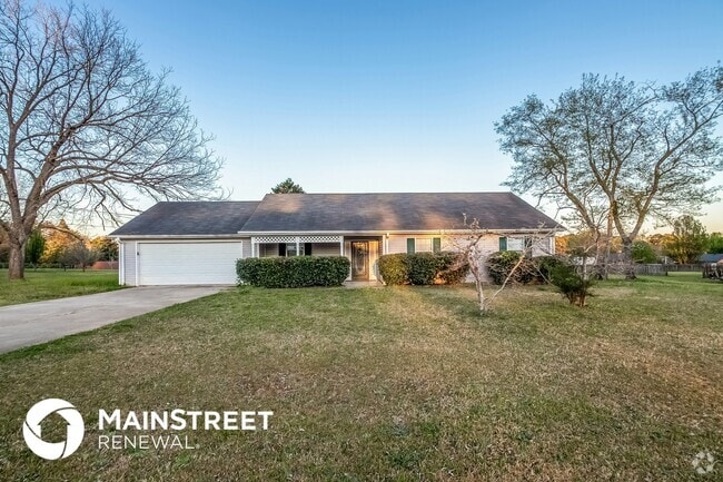 Building Photo - 90 White Oak Dr Rental