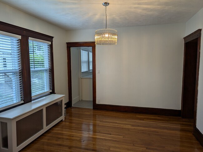 Photo - 86 Moreland St Unit 1