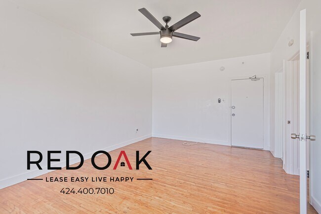 Photo - 409 S Alvarado St Unidad 208