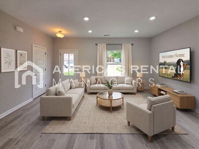 Photo - 111 Park Dr S