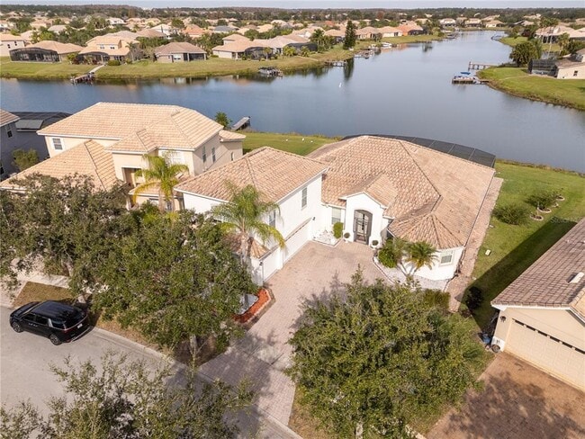 3774 Eagle Isle Cir