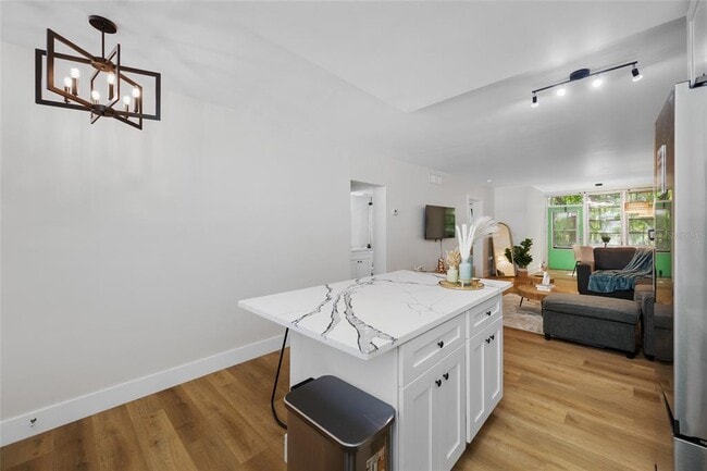 Photo - 1433 S Belcher Rd Unit F9