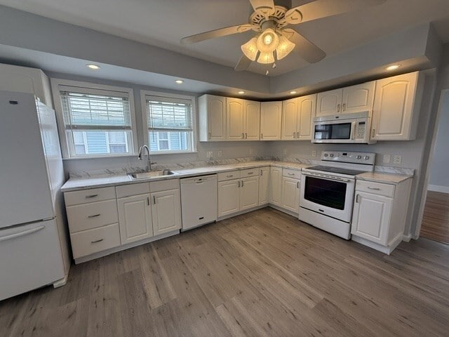 Building Photo - 91 2nd St Unit 2