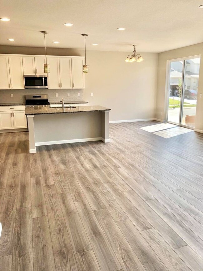 Photo - Gorgeous Ranch-Style House in Berthoud!