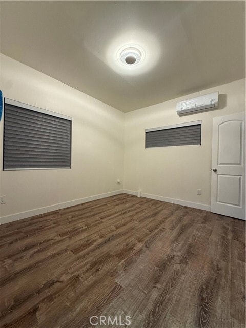 Photo - 439 W Colorado Blvd