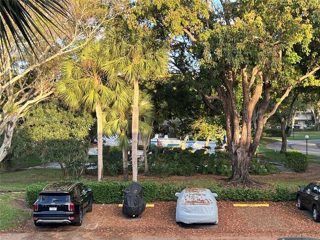 Photo - 907 Cypress Terrace Unit 203