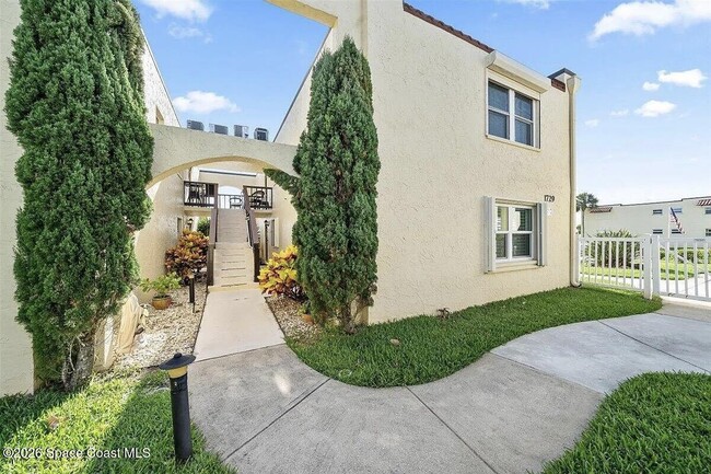 Photo - 1729 Minutemen Causeway Unit 110