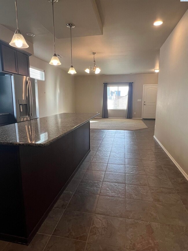 Photo - Sourthridge Area for rent