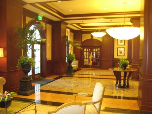 Photo - 195 14th St NE Unit 1012