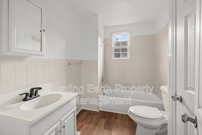 Photo - 2619 Avenue F
