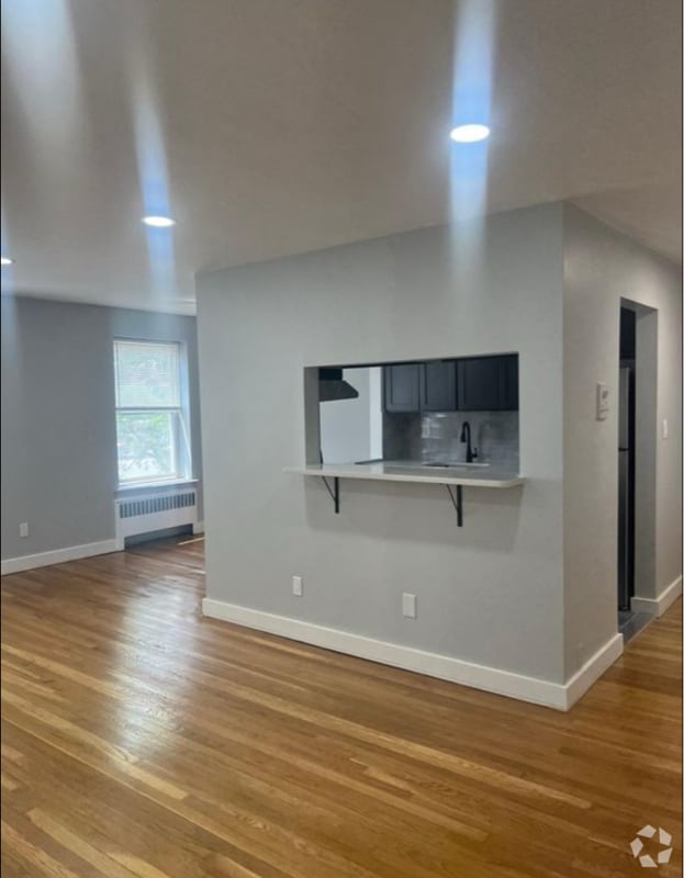 Building Photo - 516 Cherry St Rental
