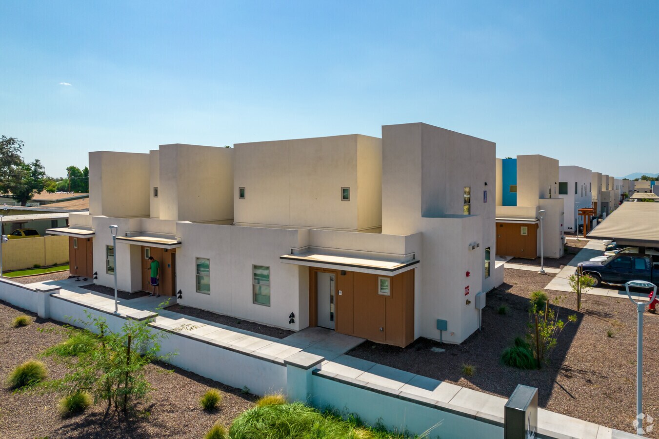 Photo - Libertad Glendale