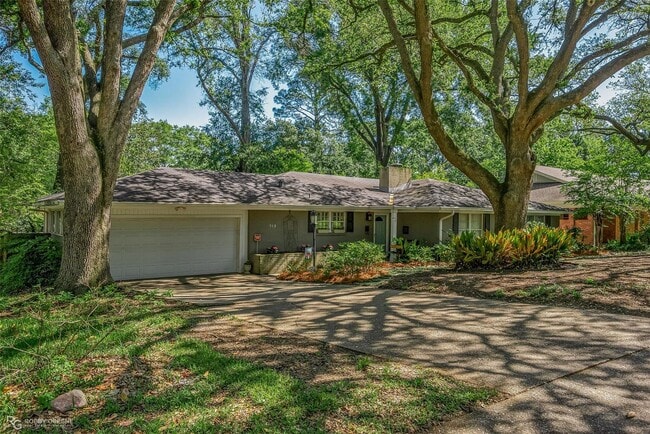 Building Photo - Beautiful 3/2 in South Highlands