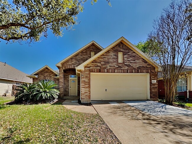 Building Photo - 19215 Mustang Pointe Ln