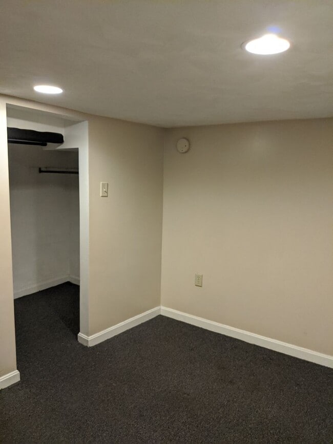 Photo - South Oakland renovated apartment Unit 1