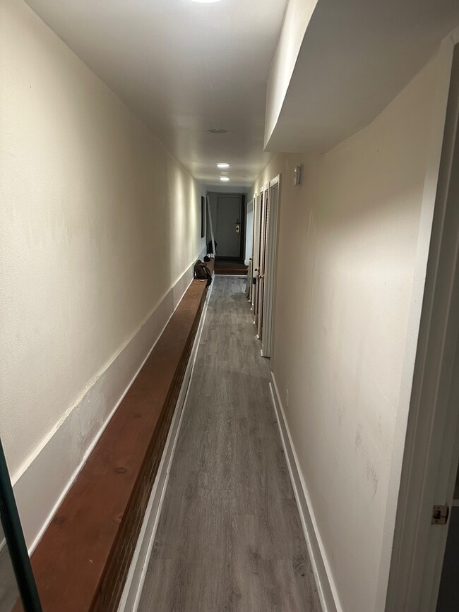 Photo - 1738 U St NW Unit #1