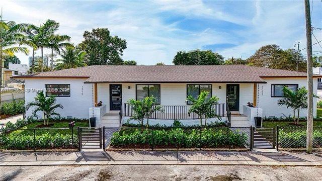 Photo - 1050 SW 11th St Apartment Unit 1050-A