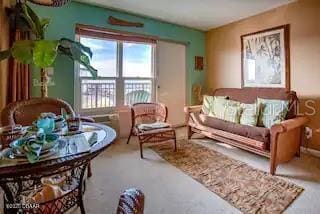 Photo - 3727 S Atlantic Ave Unit 3150