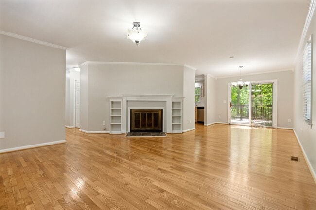 Photo - Renovated 3 Bed Ranch Style with large Fenced-in yard!