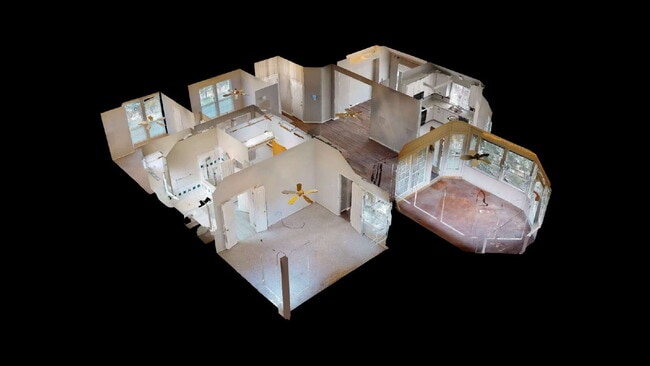 Photo - 1705 Coral Dr