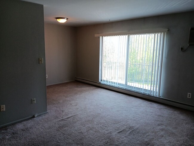 Photo - Chagrin Falls condo for rent
