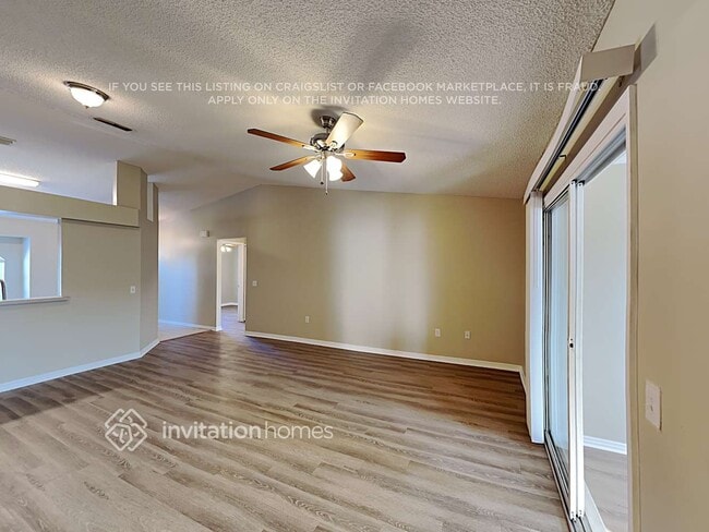 Photo - 2701 Corrigan Dr