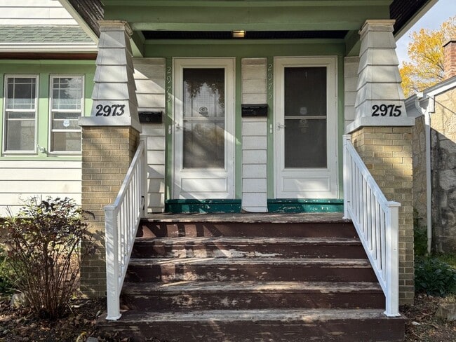 Photo - 2975 N 58th St Unit 2975 Upper