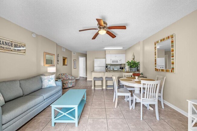 24568 Perdido Beach Blvd Unit SI ID1269152P