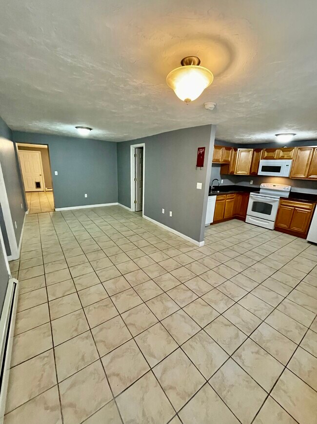 Photo - 807 Franklin St Unit 2