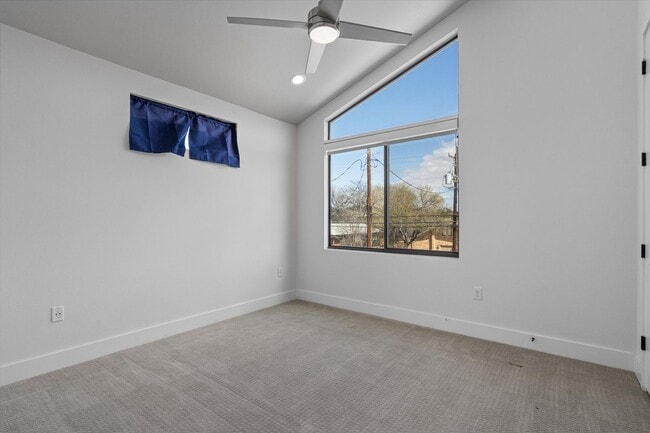 Photo - 409 Delmar Ave