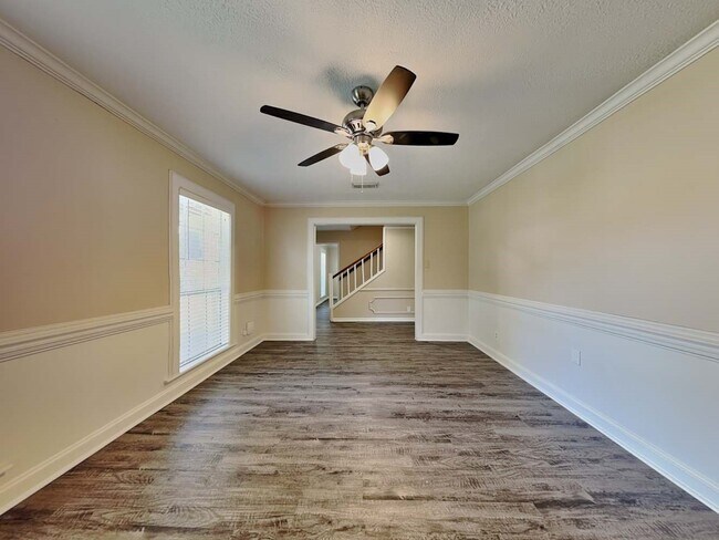 Photo - 1115 Misty Lea Ln