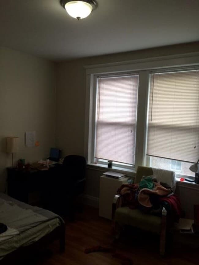 Photo - Charming 2 Bedroom