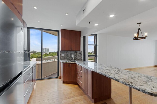 Photo - 2501 Brickell Ave Unit 1102