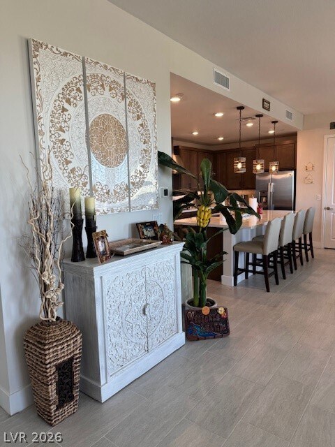Photo - 4140 Yucca Bloom St Unit 4140