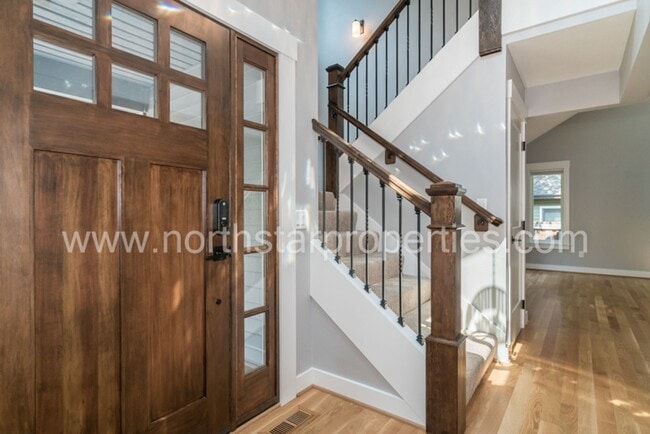 Photo - Newly Remodeled Lake Oswego Traditional