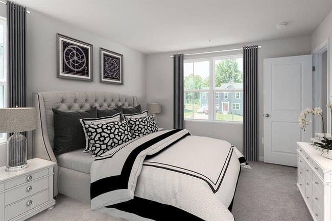 Photo - 417 Harmony Hill Trl