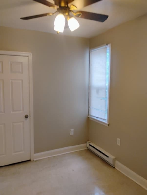 Photo - 720 W Market St Unit 2