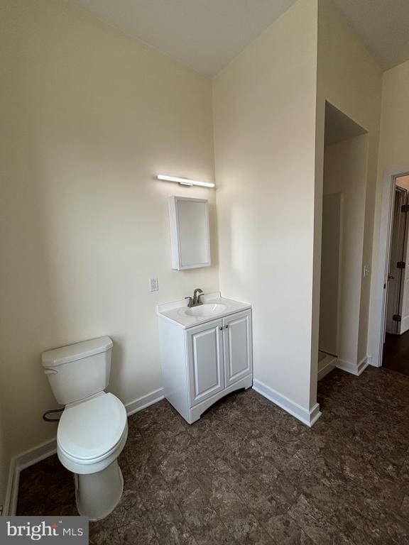 Photo - 320 Main St Unit 10A